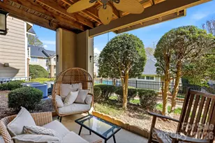 5007 Sharon Rd, Charlotte, NC 28210 - Photo 21