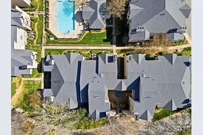 5007 Sharon Road #P, Charlotte, NC 28210 - Photo 23