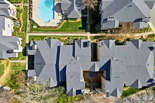 5007 Sharon Rd, Charlotte, NC 28210 - Photo 23