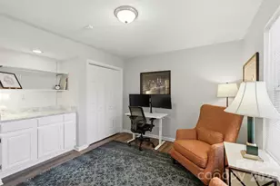 5007 Sharon Rd, Charlotte, NC 28210 - Photo 19