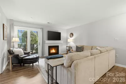 5007 Sharon Road #P, Charlotte, NC 28210 - Photo 5