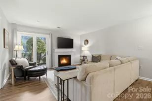 5007 Sharon Rd, Charlotte, NC 28210 - Photo 5