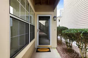 5007 Sharon Rd, Charlotte, NC 28210 - Photo 3