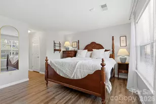 5007 Sharon Rd, Charlotte, NC 28210 - Photo 13