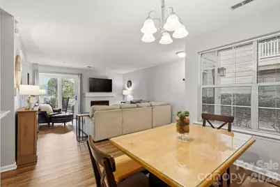 5007 Sharon Road #P, Charlotte, NC 28210 - Photo 7