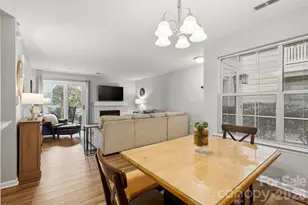 5007 Sharon Rd, Charlotte, NC 28210 - Photo 7