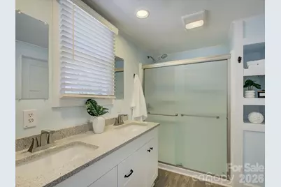 212 N Lee Street, Rock Hill, SC 29730 - Photo 21