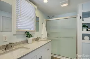 212 N Lee St, Rock Hill, SC 29730 - Photo 21