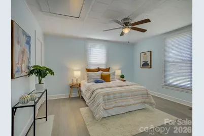 212 N Lee Street, Rock Hill, SC 29730 - Photo 11