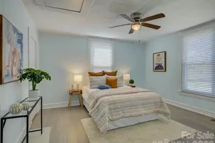 212 N Lee St, Rock Hill, SC 29730 - Photo 11