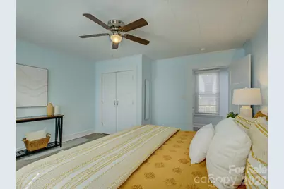 212 N Lee Street, Rock Hill, SC 29730 - Photo 19