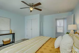 212 N Lee St, Rock Hill, SC 29730 - Photo 19