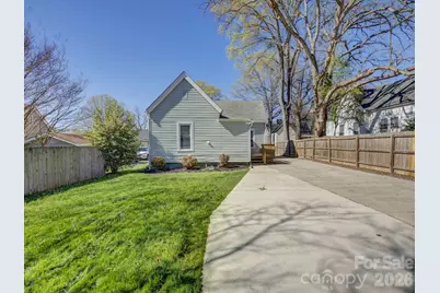 212 N Lee Street, Rock Hill, SC 29730 - Photo 37