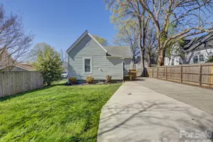 212 N Lee St, Rock Hill, SC 29730 - Photo 37