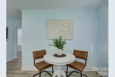 212 N Lee Street, Rock Hill, SC 29730 - Photo 29