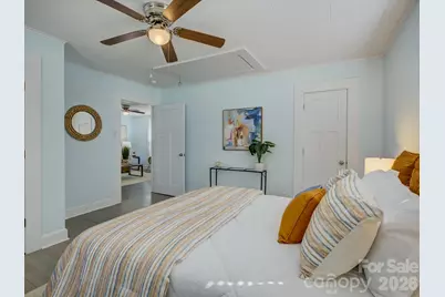 212 N Lee Street, Rock Hill, SC 29730 - Photo 13