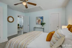 212 N Lee St, Rock Hill, SC 29730 - Photo 13