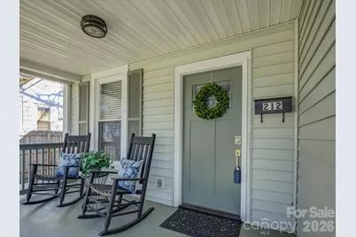 212 N Lee Street, Rock Hill, SC 29730 - Photo 5