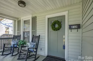 212 N Lee St, Rock Hill, SC 29730 - Photo 5