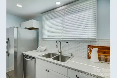 212 N Lee Street, Rock Hill, SC 29730 - Photo 27