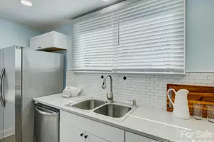 212 N Lee St, Rock Hill, SC 29730 - Photo 27