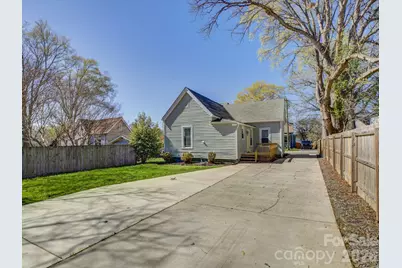 212 N Lee Street, Rock Hill, SC 29730 - Photo 35