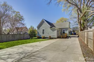 212 N Lee St, Rock Hill, SC 29730 - Photo 35