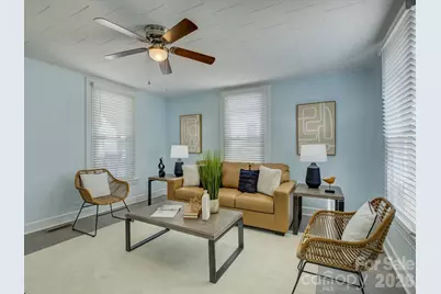 212 N Lee Street, Rock Hill, SC 29730 - Photo 9