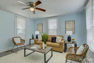 212 N Lee St, Rock Hill, SC 29730 - Photo 9