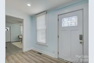 212 N Lee Street, Rock Hill, SC 29730 - Photo 15