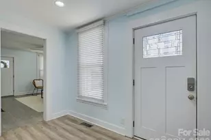 212 N Lee St, Rock Hill, SC 29730 - Photo 15