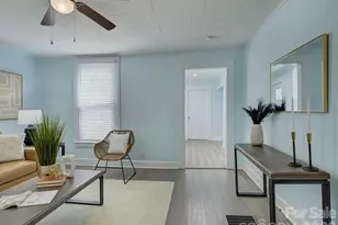 212 N Lee St, Rock Hill, SC 29730 - Photo 7