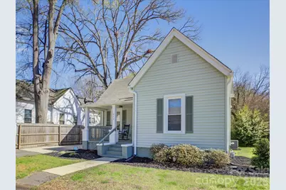 212 N Lee Street, Rock Hill, SC 29730 - Photo 3