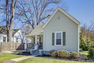 212 N Lee St, Rock Hill, SC 29730 - Photo 3