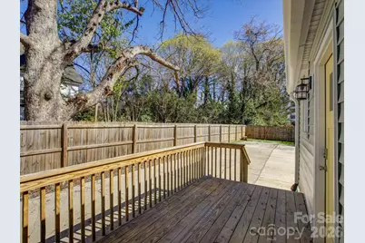 212 N Lee Street, Rock Hill, SC 29730 - Photo 33