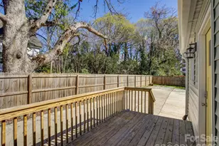 212 N Lee St, Rock Hill, SC 29730 - Photo 33