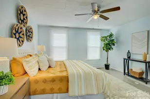 212 N Lee St, Rock Hill, SC 29730 - Photo 17