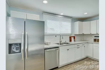 212 N Lee Street, Rock Hill, SC 29730 - Photo 25