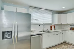 212 N Lee St, Rock Hill, SC 29730 - Photo 25