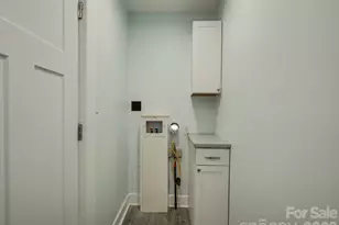 212 N Lee St, Rock Hill, SC 29730 - Photo 23