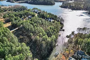 122 Edgewater Ct, Granite Falls, NC 28630 - Photo 1