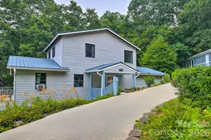 553 Deep Gap Rd, Sylva, NC 28779 - Photo 1