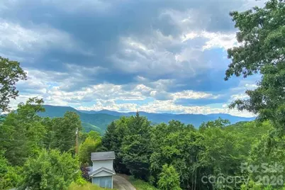553 Deep Gap Road, Sylva, NC 28779 - Photo 29