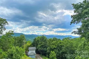 553 Deep Gap Rd, Sylva, NC 28779 - Photo 29