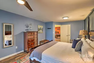 553 Deep Gap Road, Sylva, NC 28779 - Photo 23