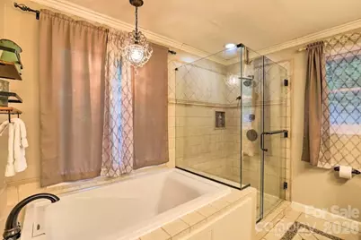 553 Deep Gap Road, Sylva, NC 28779 - Photo 17