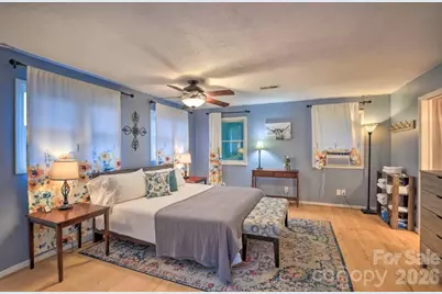 553 Deep Gap Road, Sylva, NC 28779 - Photo 15