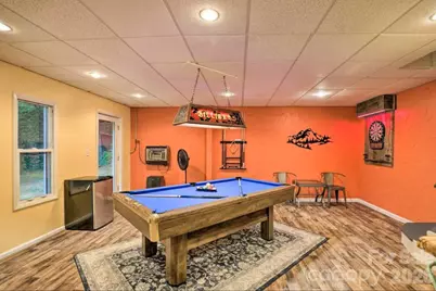 553 Deep Gap Road, Sylva, NC 28779 - Photo 21