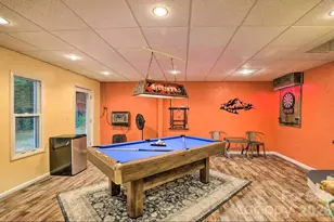 553 Deep Gap Rd, Sylva, NC 28779 - Photo 21