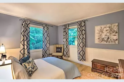 553 Deep Gap Road, Sylva, NC 28779 - Photo 19